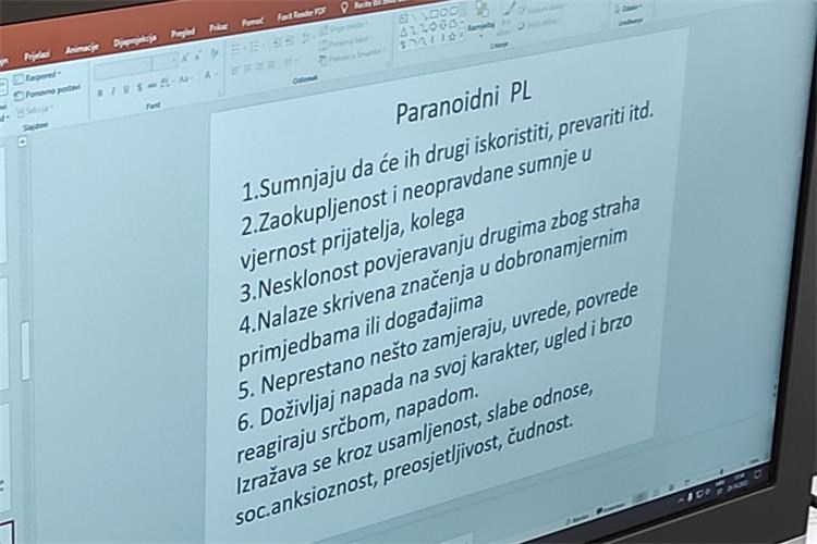 Slika /slike/Zatvorski sustav/Centar za izobrazbu/20-10-2022 - vrste poremećaja ličnosti/vrste poremecaja licnosti_20 10 2022_slika 1.jpg